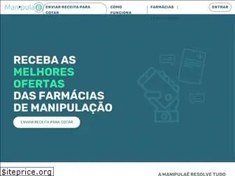 manipulae.com.br