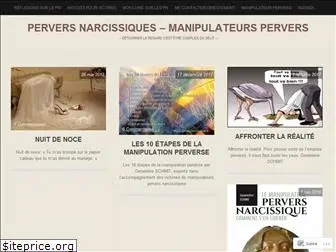 manipulateurs.wordpress.com