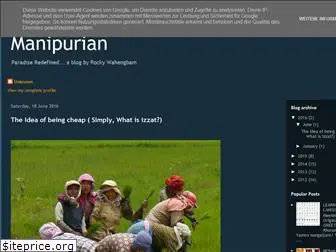 manipurian.blogspot.com