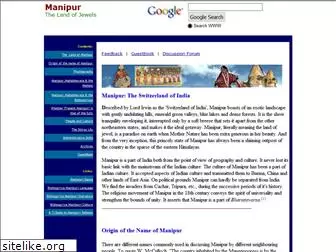 manipurinfo.tripod.com