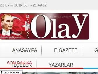 manisaolaygazetesi.com