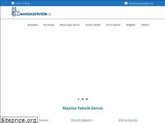 manisaservisim.com