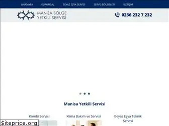 manisayetkiliservisi.net