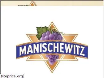 manischewitzwine.com