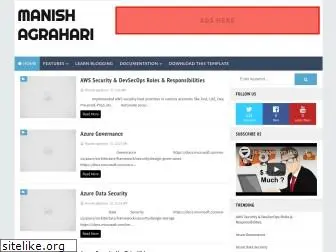 manishagrahari.blogspot.com