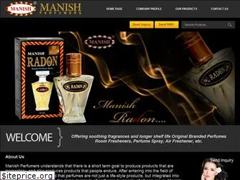 manishperfumers.com