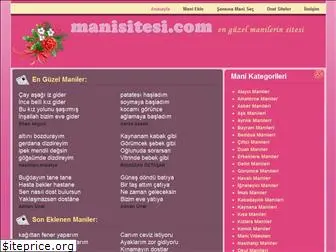 manisitesi.com