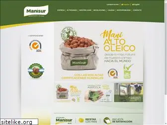 manisur.com.ar
