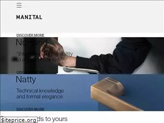 manital.com