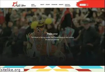 www.manitoahbee.com