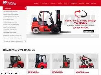 manitou24.pl