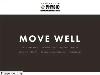 manitoulinphysio.ca