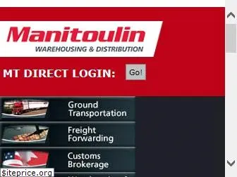 manitoulinwarehousing.com