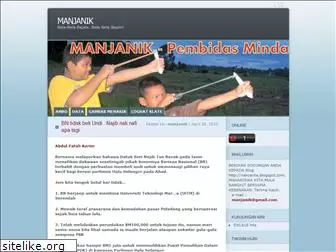 manjanik.wordpress.com