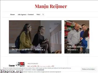 manjureijmer.com