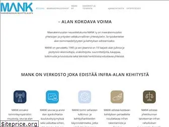 mank.fi