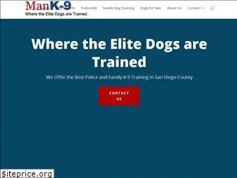 mank9.com