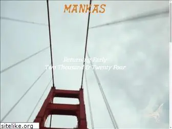 mankas.com