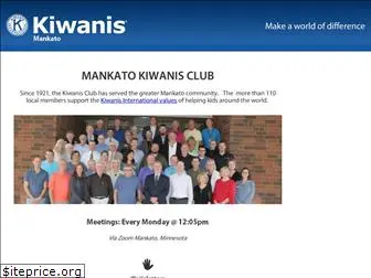 mankatokiwanis.org