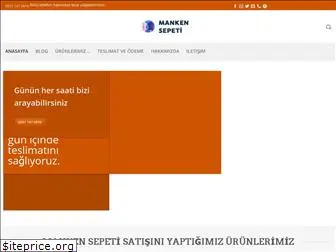 mankensepeti.com