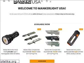 mankerlightusa.com