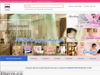 mankhung.com