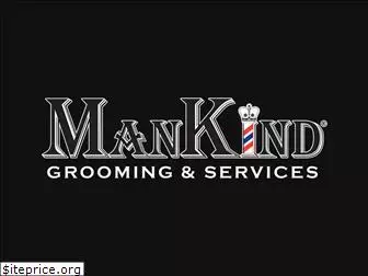 mankindformen.com