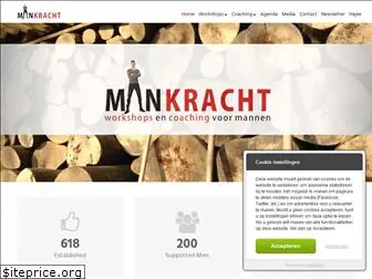 mankracht.org