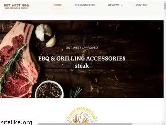 manlawbbq.com