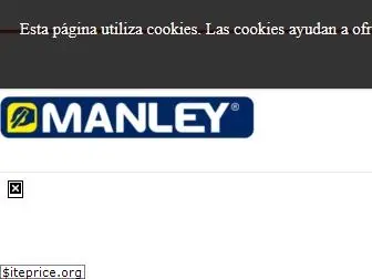 manley.es