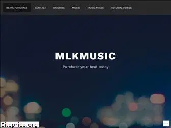 manlikekanemusic.com