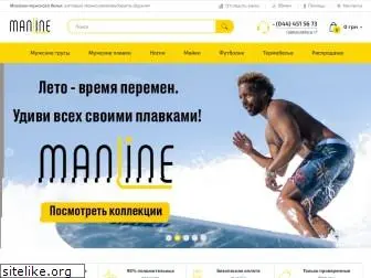 manline.com.ua