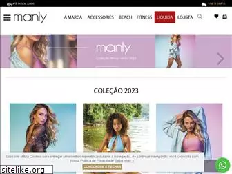 manly.com.br