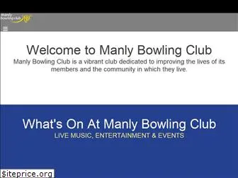 manlybowlingclub.com.au