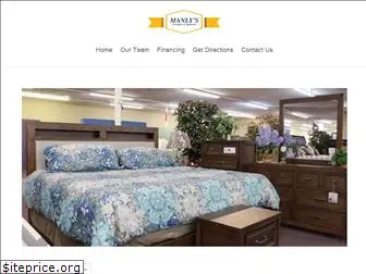 manlysfurniture.com