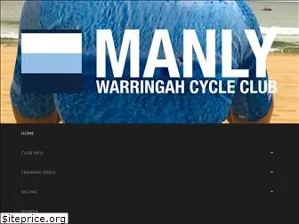 manlywarringahcc.org.au