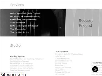 manmademastering.com