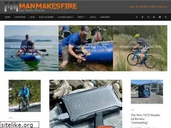 manmakesfire.com