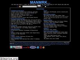 manmrk.net