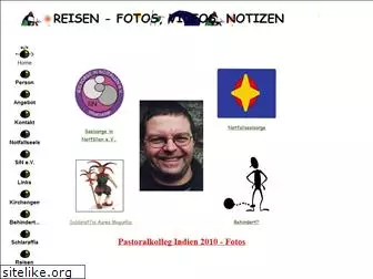 mann-andreas.de