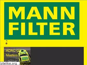 mann-filter-motorsport.com