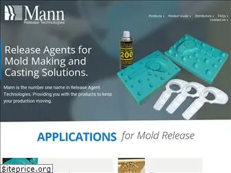 mann-release.com