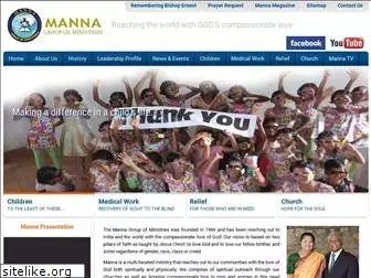 manna7.org