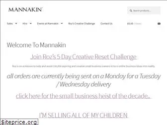 mannakin.com