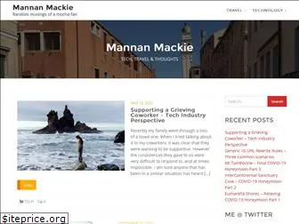 mannanlive.com