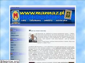 mannaz.pl