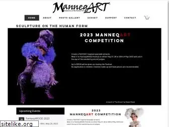 manneqart.org