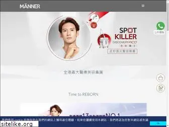 manner.com.hk