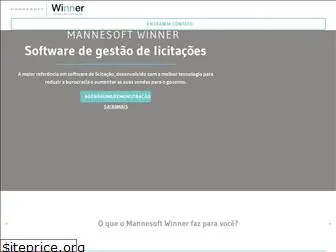 mannesoftwinner.com.br