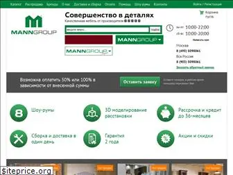 manngroup-trade.ru